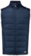 Picture of CUTTER & BUCK OAK HARBOR VEST