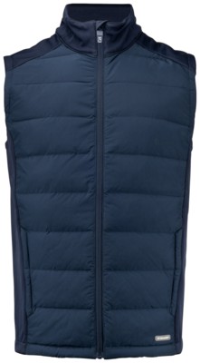 Picture of CUTTER & BUCK OAK HARBOR VEST