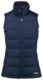 Picture of CUTTER & BUCK OAK HARBOR VEST LADIES