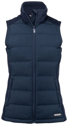 Picture of CUTTER & BUCK OAK HARBOR VEST LADIES.