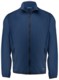 Picture of CUTTER & BUCK LA PUSH PRO JACKET MEN