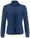 Picture of CUTTER & BUCK LA PUSH PRO JACKET LADIES