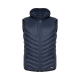 Picture of CUTTER & BUCK MOUNT ADAMS MENS VEST