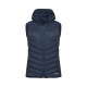 Picture of CUTTER & BUCK MOUNT ADAMS LADIES VEST