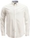 Picture of BELFAIR IS a RE-INVENTED OXFORD SHIRT COMBINING TRADITIONAL BUTTON DOWN COLLAR with Stylish Details
