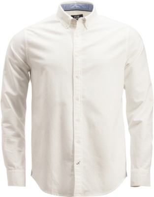 Picture of CUTTER & BUCK BELFAIR OXFORD SHIRT.