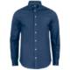 Picture of CUTTER & BUCK HANSVILLE SHIRT MEN
