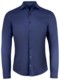 Picture of CUTTER & BECK ADVANTAGE SHIRT