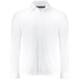Picture of CUTTER & BUCK HEDLEY STRETCH SHIRT MEN