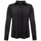 Picture of CUTTER & BUCK HEDLEY STRETCH SHIRT LADIES