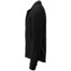 Picture of CUTTER & BUCK ADVANTAGE LEISURE SHIRT MEN
