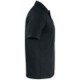 Picture of CUTTER & BUCK ADVANTAGE STAND-UP COLLAR POLO