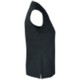 Picture of CUTTER & BUCK ADVANTAGE SLEEVELESS