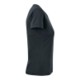 Picture of STRETCHY SOFT CLASSIC TEE SHIRT FOR EVERYDAY USE