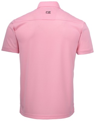 Picture of CUTTER & BUCK KELOWNA POLO SHIRT