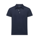 Picture of CUTTER & BUCK VIRTUE POLO SHIRT  JUNIOR
