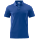 Picture of CUTTER & BUCK ADVANTAGE POLO SHIRT