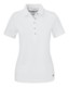 Picture of CUTTER & BUCK ADVANTAGE LADIES POLO SHIRT