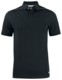 Picture of CUTTER & BUCK ADVANTAGE PERFORMANCE POLO SHIRT