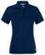 Picture of CUTTER & BUCK ADVANTAGE PERFORMANCE POLO LADIES SHIRT