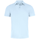Picture of CUTTER & BUCK OCEANSIDE STRETCH MENS POLO SHIRT