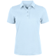 Picture of 354430OCEANSIDE STRETCH LADIES POLO SHIRT
