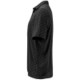 Picture of CUTTER & BUCK VIRTUE ECO POLO