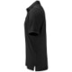 Picture of THE VIRTUE POLO SOLID IS THE IDEAL CHOICE FOR GOLF AND OTHER ACTIVE PURSUITS