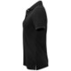 Picture of THE VIRTUE POLO SOLID IS THE IDEAL CHOICE FOR GOLF AND OTHER ACTIVE PURSUITS