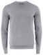 Picture of OAKVILLE IS OUR KNITTED SWEATER THAT GOES with Everything