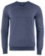 Picture of C&B OAKVILLE V-NECK MEN
