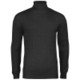 Picture of CUTTER & BUCK BLAKELY ROLLERNECK MEN