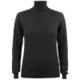 Picture of CUTTER & BUCK BLAKELY ROLLERNECK LADIES