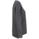 Picture of ADD a DISTINCT FASHIONABLE APPEAL TO YOUR WARDROBE with This Crew Neck Pullover