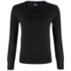 Picture of C&B EVERETT V-NECK LADY
