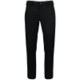 Picture of CUTTER & BUCK NEW SALISH PANTS