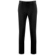 Picture of TOFINO ARE THE GO-TO PANTS FOR ALL OCCASIONS, a KEY CASUAL ITEM in Your Wardrobe for Years to Come