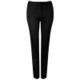 Picture of TOFINO ARE THE GO-TO PANTS FOR ALL OCCASIONS, a KEY CASUAL ITEM in Your Wardrobe for Years to Come