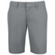 Picture of CUTTER & BUCK NEW SALISH SHORTS