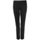 Picture of CUTTER & BUCK BONNEY LAKE LONG PANTS LADIES