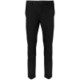 Picture of CUTTER & BUCK EDGEMONT CHINOS MEN