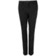 Picture of C&B EDGEMONT CHINOS LADY