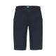 Picture of CUTTER & BUCK EDGEMONT MENS SHORTS