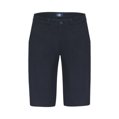 Picture of CUTTER & BUCK EDGEMONT MENS SHORTS