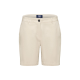 Picture of CUTTER & BUCK EDGEMONT LADIES SHORTS