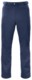 Picture of CUTTER & BUCK NORTH SHORE PANTS MEN