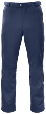 Picture of CUTTER & BUCK NORTH SHORE PANTS MEN.