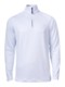 Picture of CUTTER & BUCK COOS BAY HALF ZIP MEN