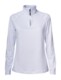 Picture of CUTTER & BUCK COOS BAY HALF ZIP LADIES
