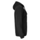 Picture of C&B TWISP HOOD FZ MEN